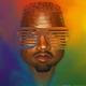 Image for article titled Kanye's "Apology" Tweets: Edited into Letter Form